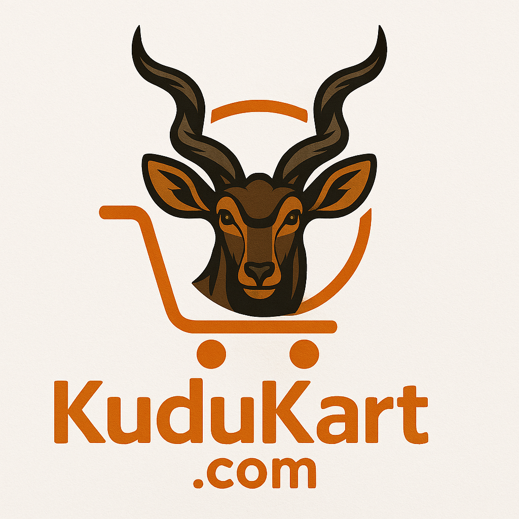 KuduKart.com